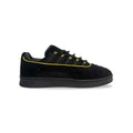 HRMNY Nemesis - Black/Black/Yellow