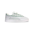 HRMNY Nemesis - White/White/Green