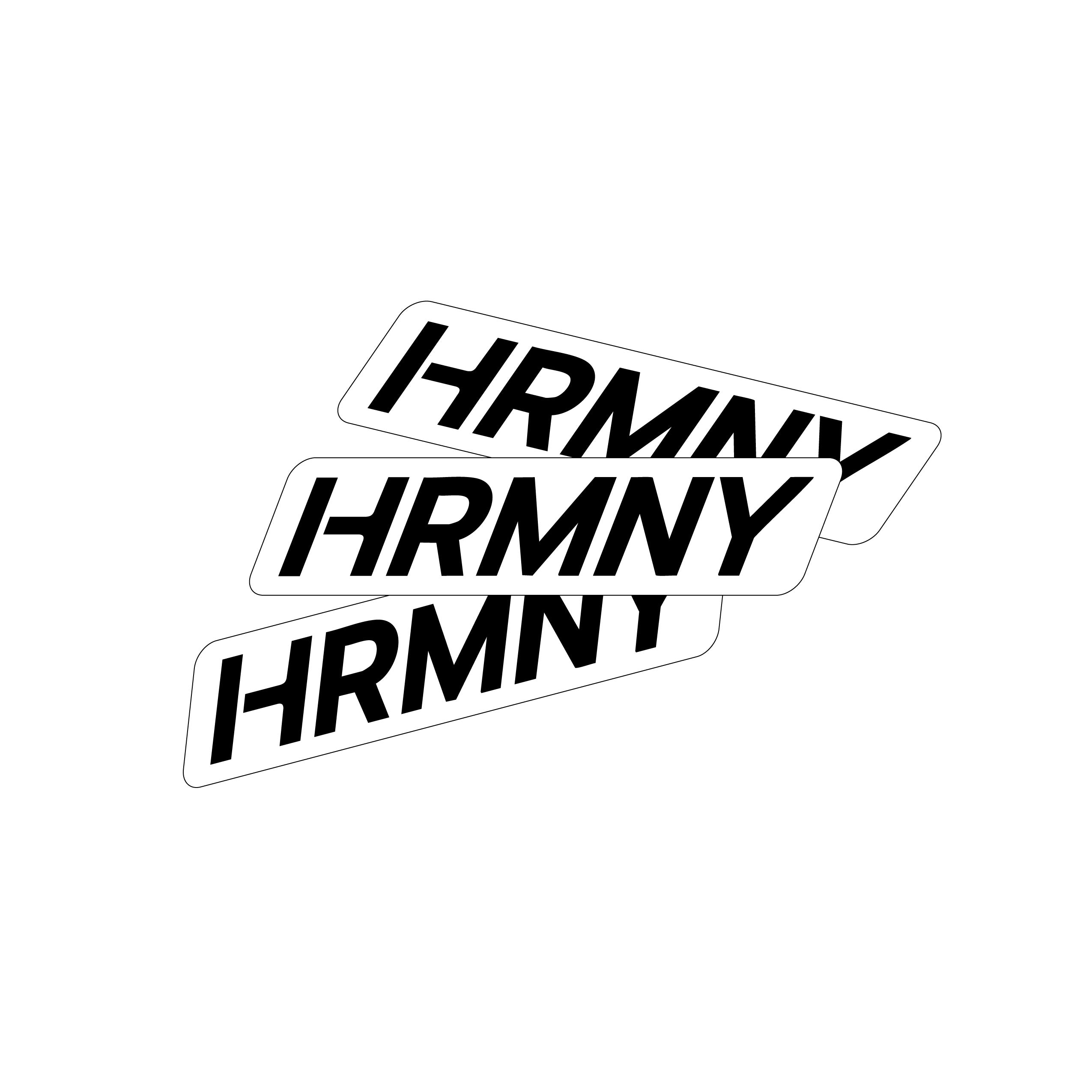 Sticker Pack