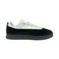 HRMNY Nemesis- Black/White/Volt