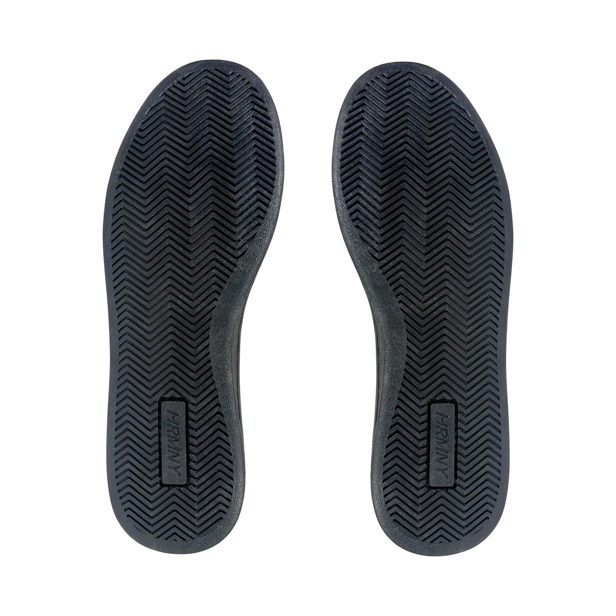 HRMNY Nemesis- Black/White/Volt