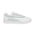 HRMNY Nemesis - White/White/Green